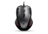 Logitech Gaming Mouse G300 4